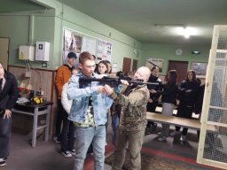 b_1024_768_0_00_images_2023_2024_Bujak_strzelnica_439726483_895094109085205_6694830197777511645_n